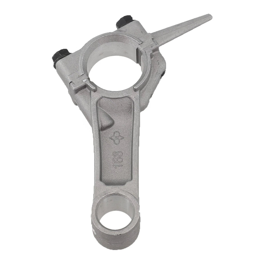 Connection Rod for Honda (13200Z0Y010)