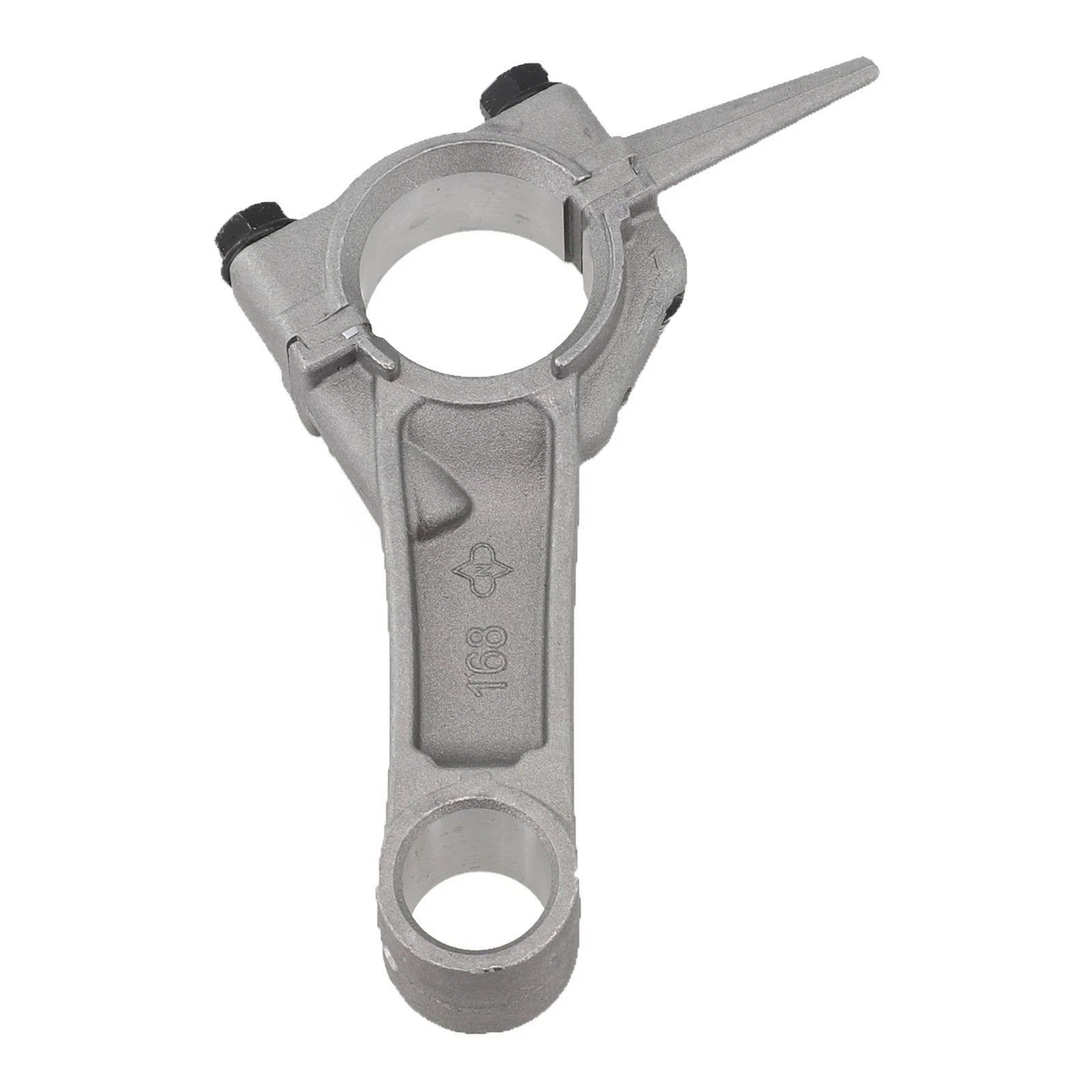 Connection Rod for Honda (13200Z0Y010)