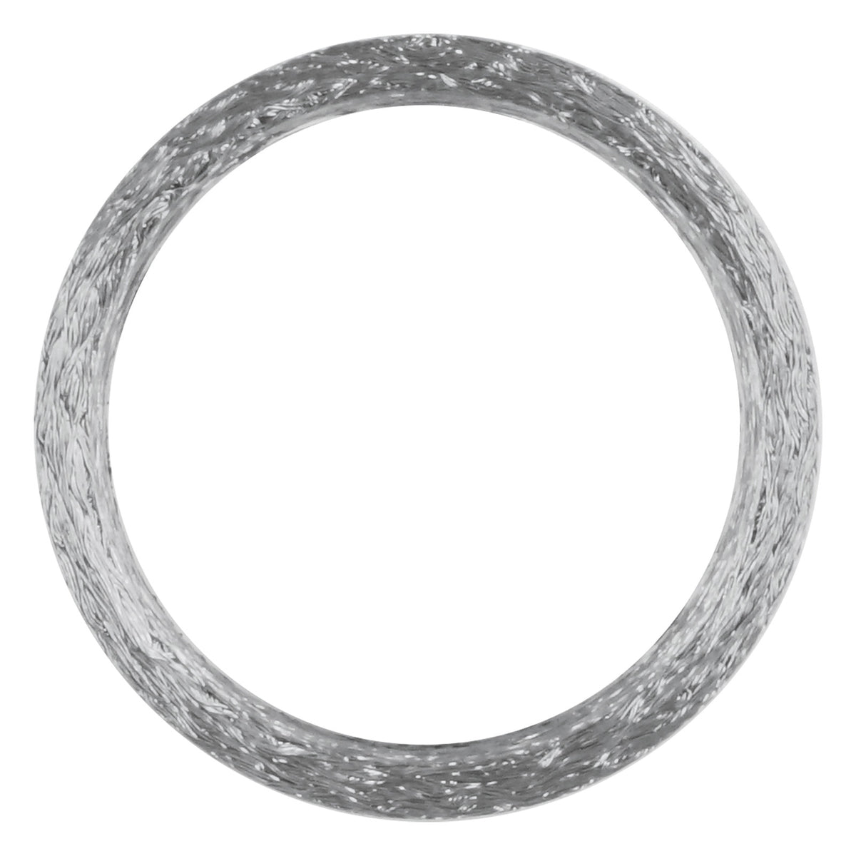 Exhaust Muffler Pipe Gasket Replacement for Yamaha WR450F (2016–2023)