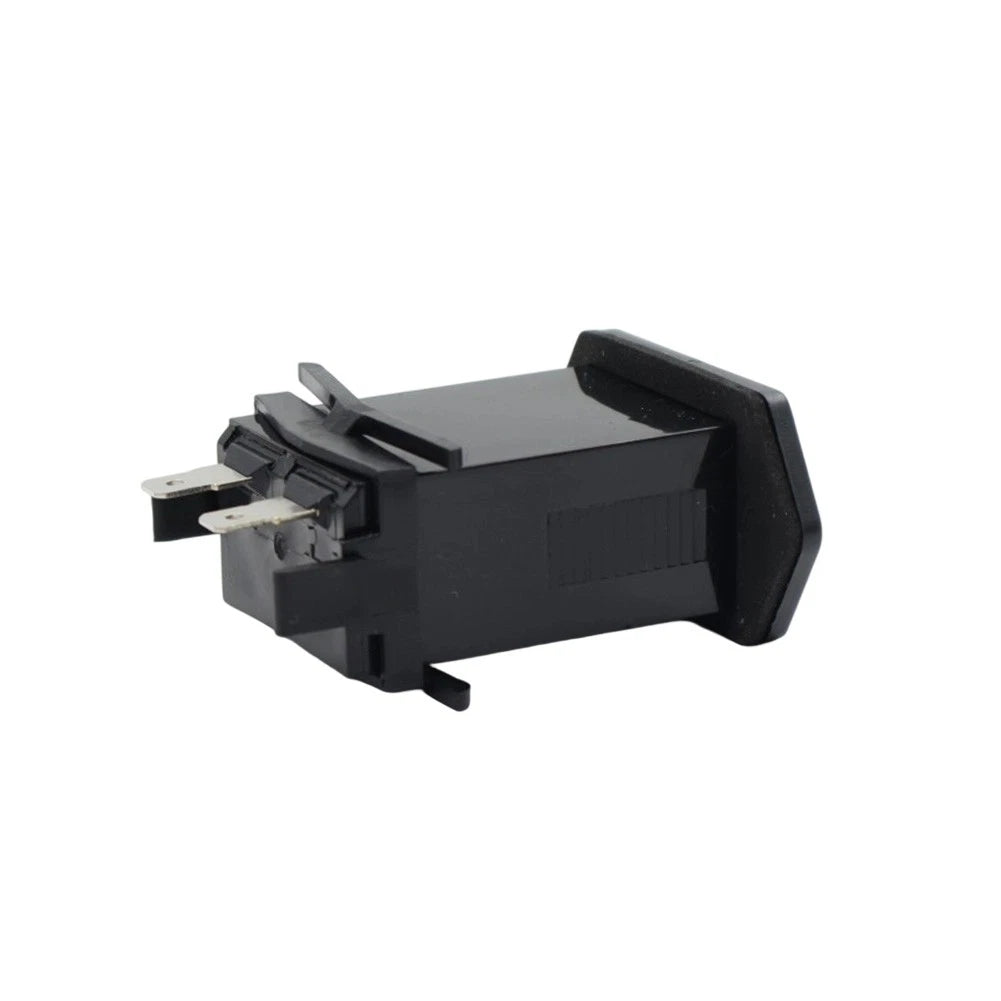 Automatic Accumulation Timer 10-80V DC 100-250V AC for Industrial Use