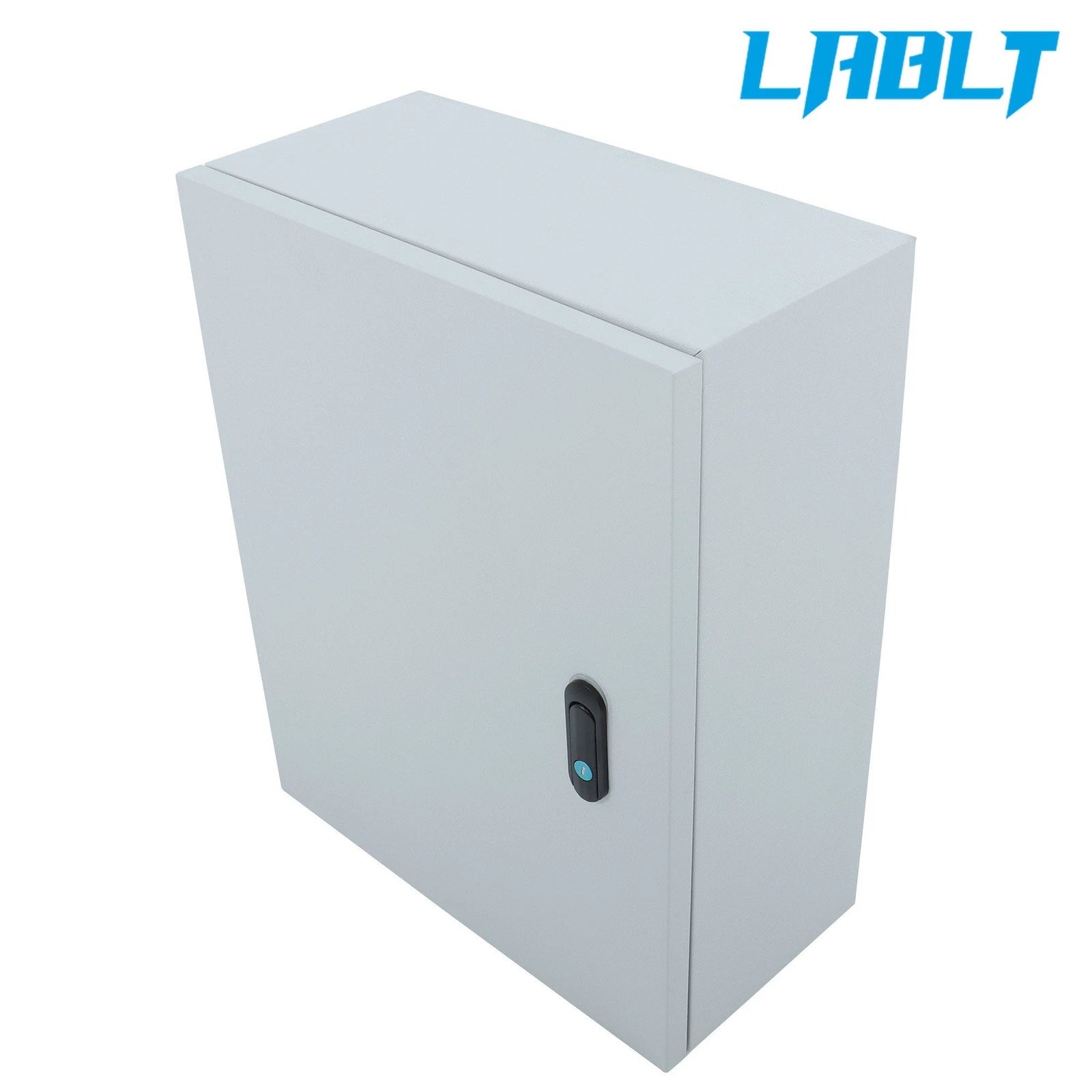 NEMA 4X Outdoor Electrical Junction Box for Various Applications (IP56)