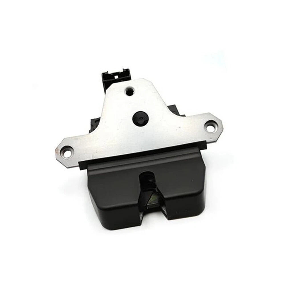 LR072417 Rear Tailgate Boot Lock Latch Actuator for Land Rover Freelander 2 (2006–2015)