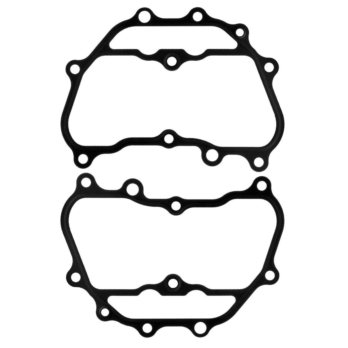 Head Cover Gasket Replacement for Honda ATV (2000–2015)