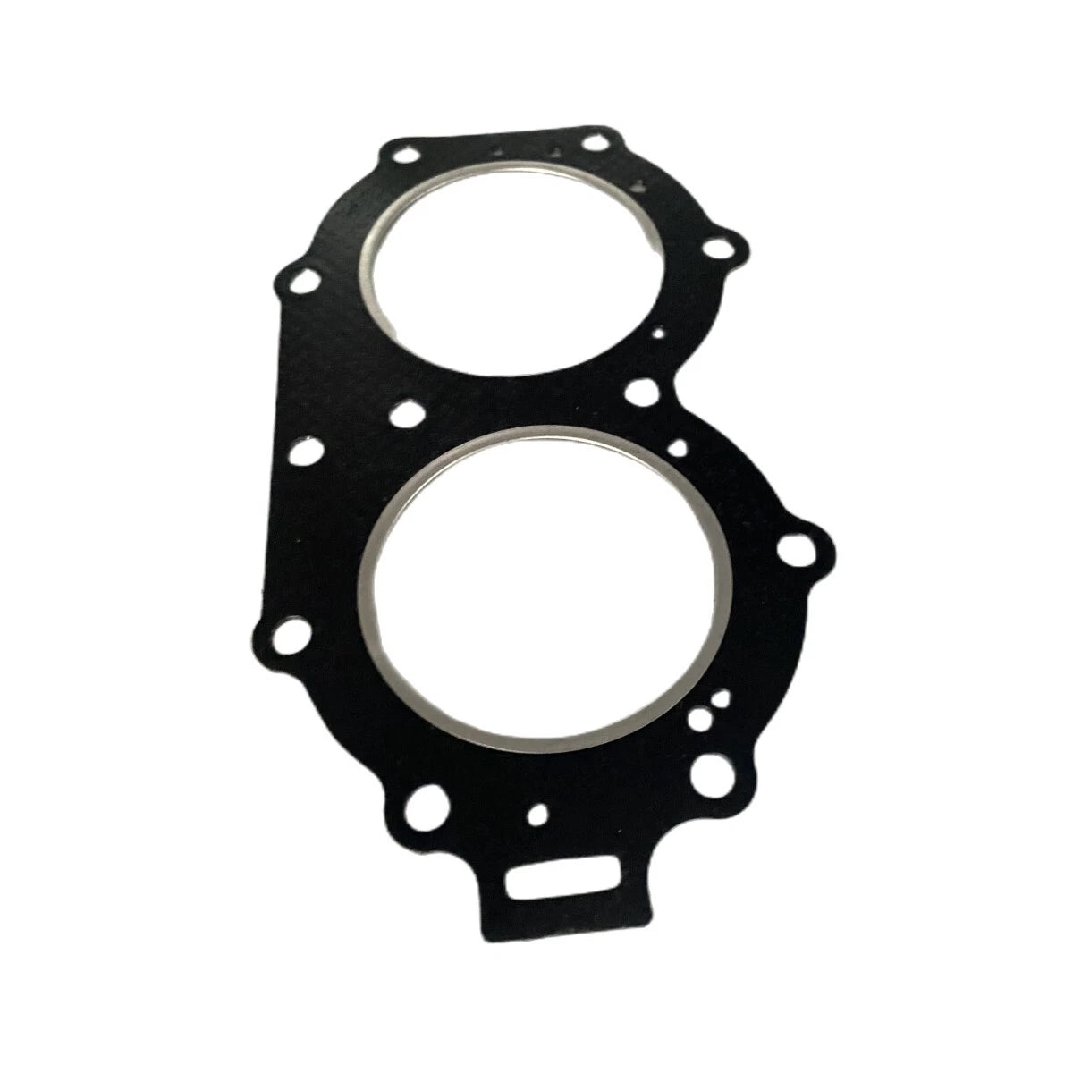 Gasket for Yamaha Outboard 25/30 HP (25ESN, 30ELJ, 25LH)