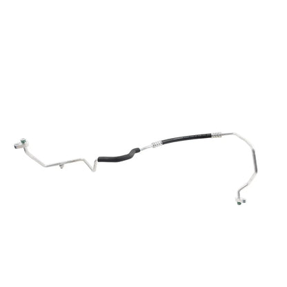 Air Conditioner Pipe Condenser Outlet Hose for Land Rover Discovery 5 (2017–2023)
