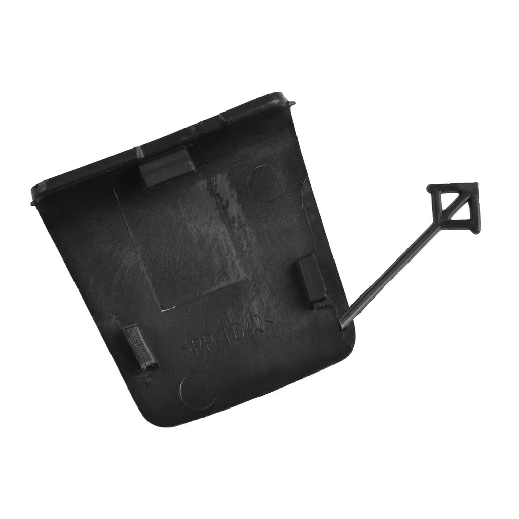 Protective Spare Tire Winch Cover for Ram 1500 DT (2019–2023) 68299112AC