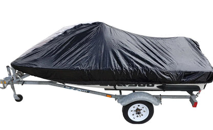 420 Denier Jet Ski Cover for Sea Doo GTX DI (2000–2001)