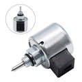 Fuel Shut-Off Solenoid for Lawn Mower