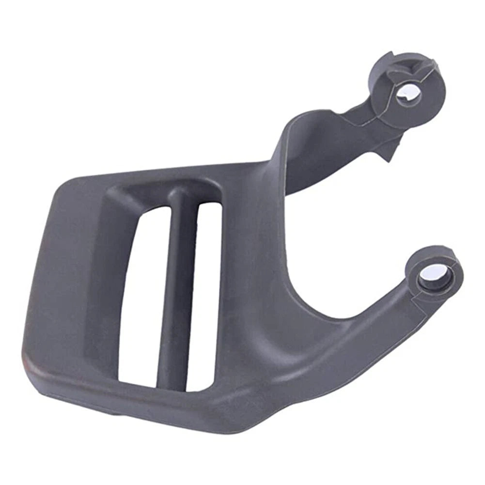 Handle Hand Guard Kit for Lawn Mower (Compatible with )