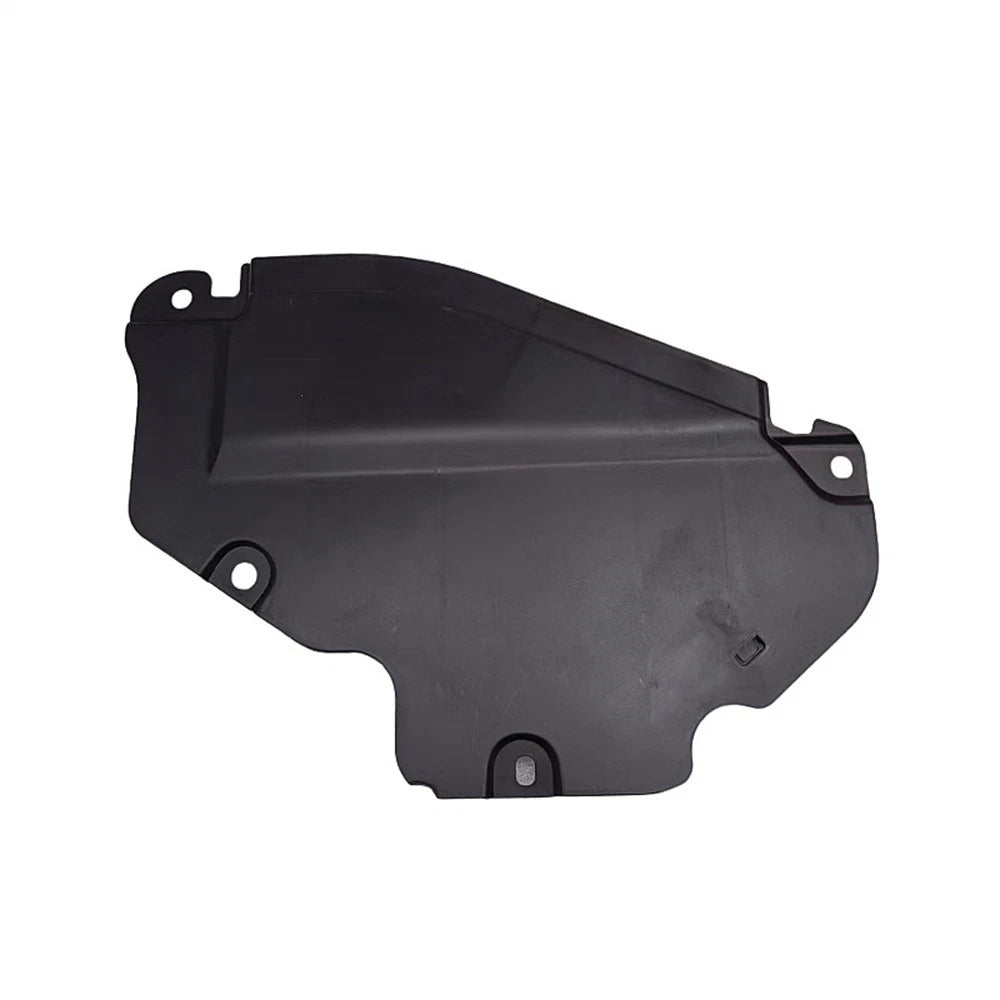 For Mazda 2014-2021 Mazda6 2014-2018 Mazda3 Under Cover Access Panel GHR5-56-071