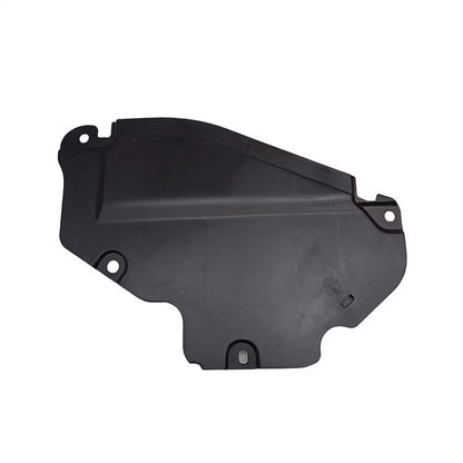 For Mazda 2014-2021 Mazda6 2014-2018 Mazda3 Under Cover Access Panel GHR5-56-071