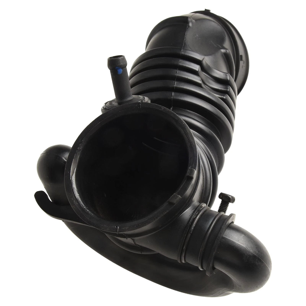 Air Filter Intake Hose for Hyundai Accent, Kia Rio