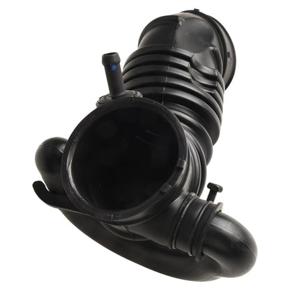 Air Filter Intake Hose for Hyundai Accent, Kia Rio