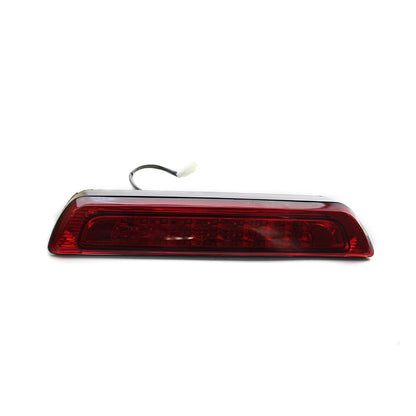 3rd Brake Light for Toyota Tundra (2007–2021) - Red Tail Cargo Lamp