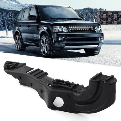 Front Left Bumper Bracket for Land Rover Range Rover Sport (2010–2013) LR015104