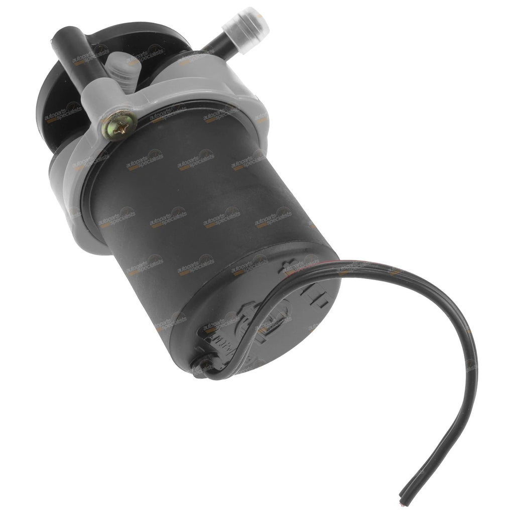 Electric Fuel Pump 2-3psi for Morris Minor (12V)