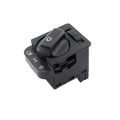 Headlight Switch for Vauxhall Corsa B (1993–2000)