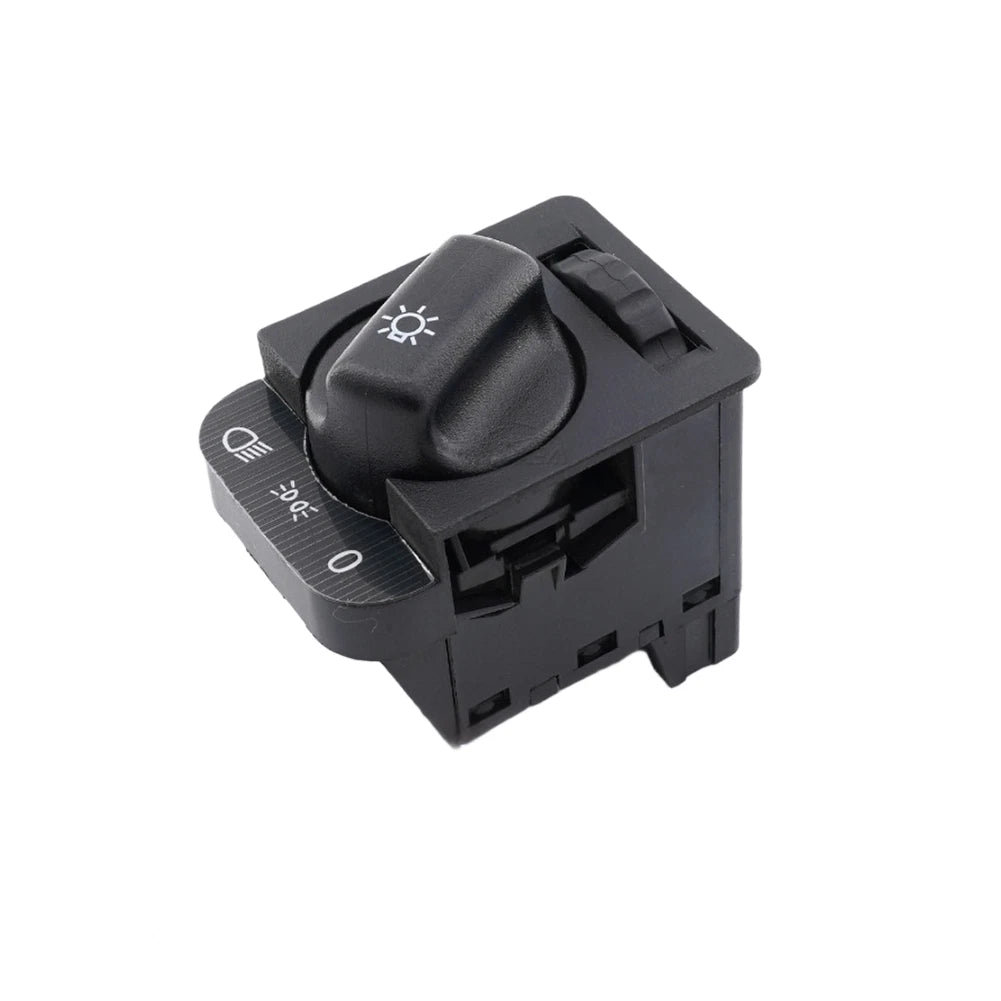 Headlight Switch for Vauxhall Corsa B (1993–2000)