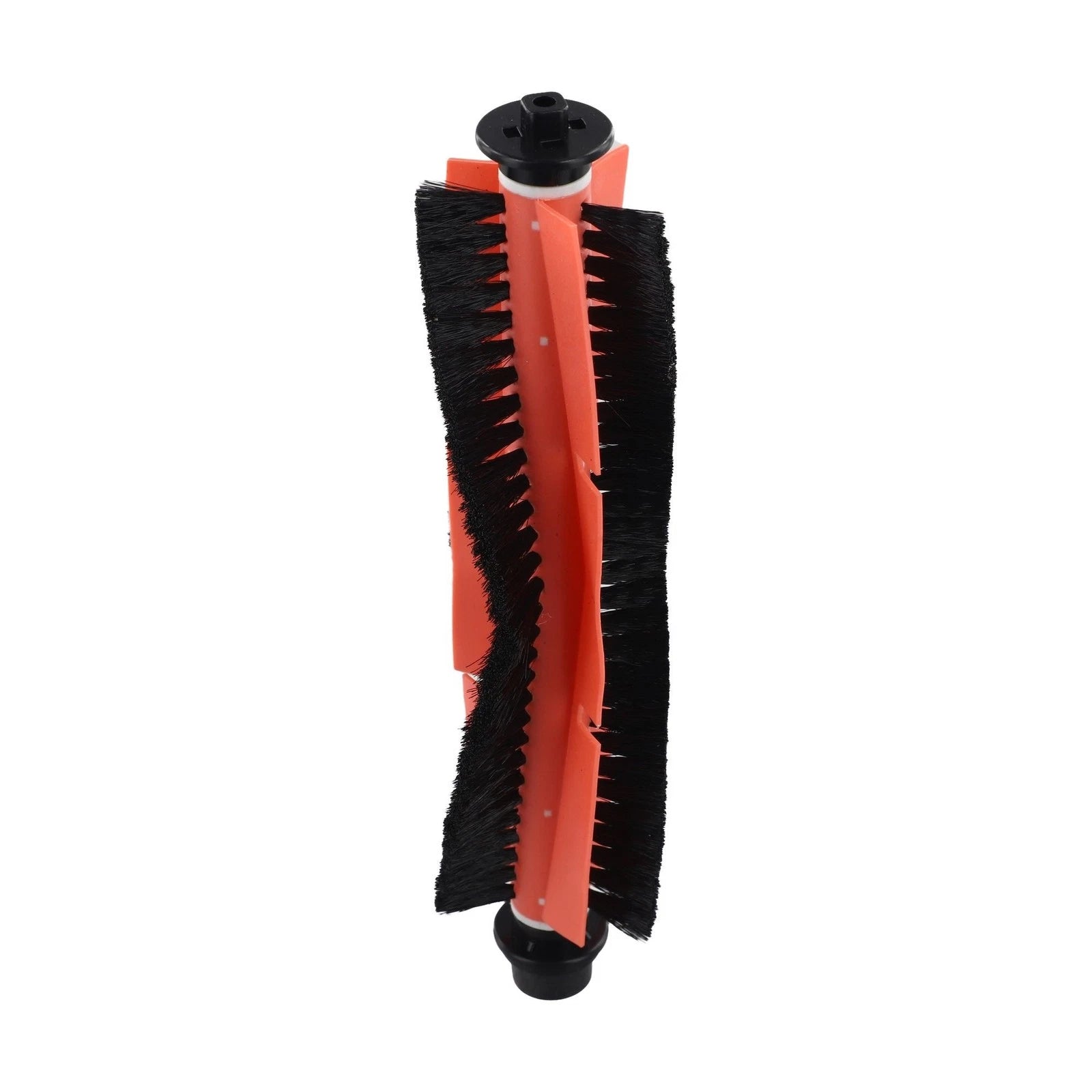 Robot Vacuum Roller Brush for Navi N600 (PANDA, EVO)