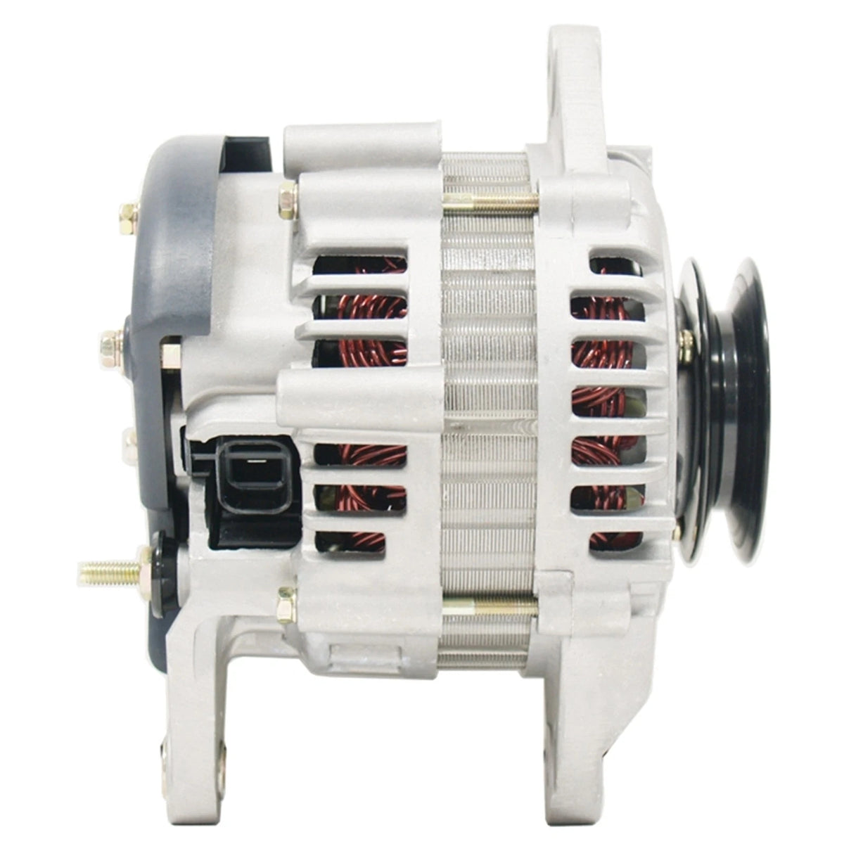 Alternator for Nissan Pathfinder WD21 V6 3.0L VG30E (1992–1995)