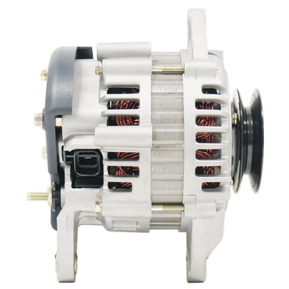 Alternator for Nissan Pathfinder WD21 V6 3.0L VG30E (1992–1995)