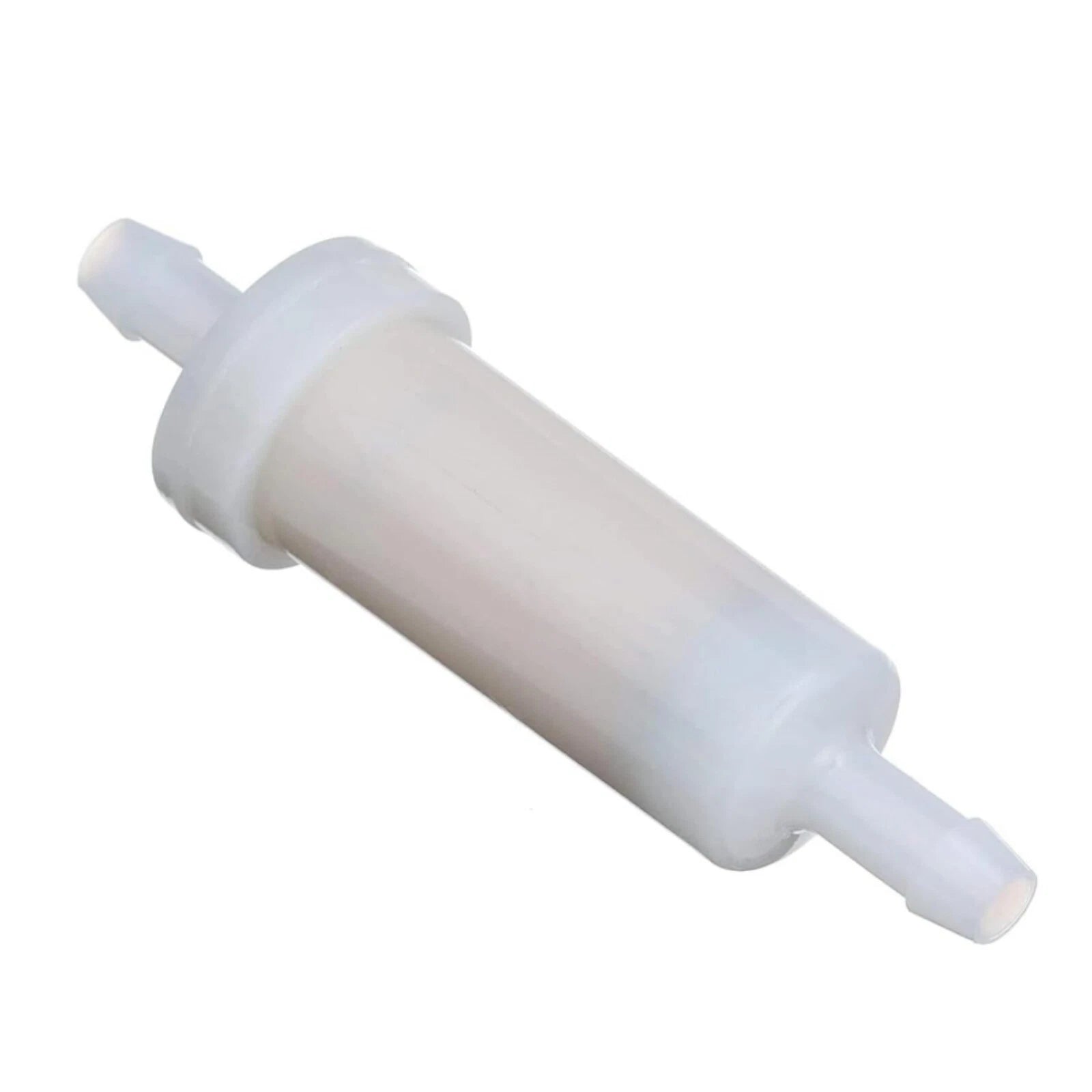 2Pcs Fuel Filter for Yamaha F30A F40A 30HP 40HP (4-Stroke) 65W-24251-00