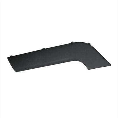 Interioror Front Left Door Panel Trim Molding Fit for Silverado Sierra 23291499