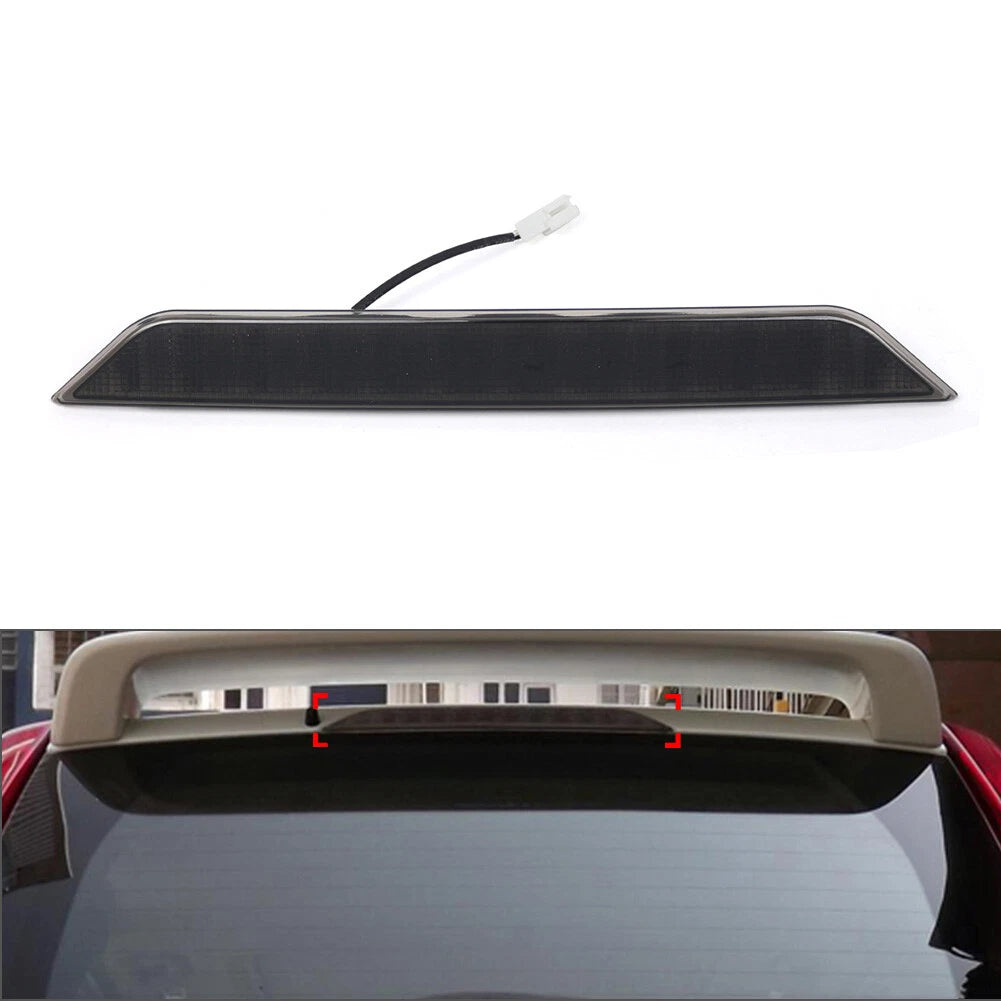 Third Brake Light Tail Lamp for Nissan X-Trail T31 (2008–2013)