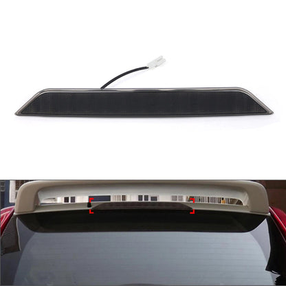 Third Brake Light Tail Lamp for Nissan X-Trail T31 (2008–2013)