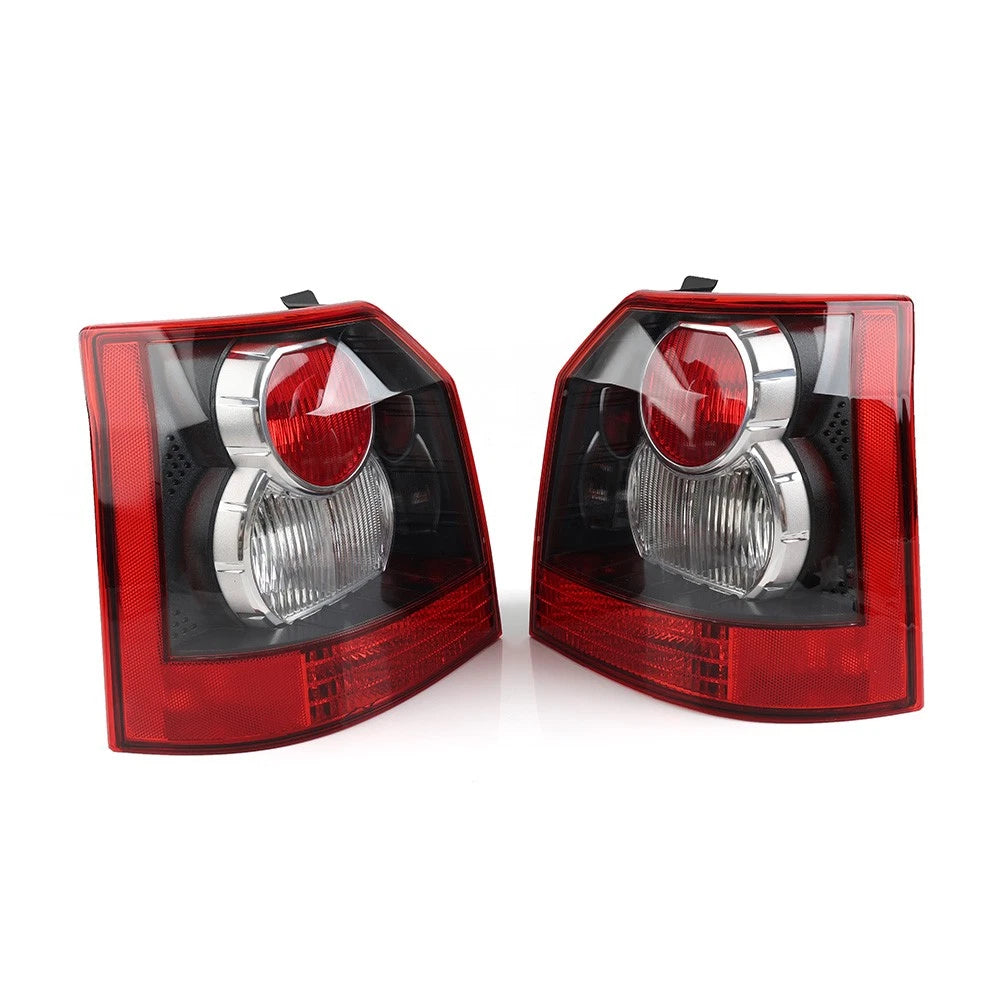Rear Tail Light Inner Brake Lamp for Land Rover Freelander 2 (2006–2013)