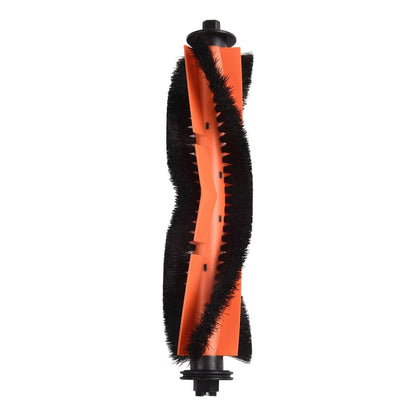 Replacement Main Brush for MONSGA MS1 MAX Robot