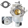 Carburetor Gasket for Engine Maintenance (Compatibility with Models)