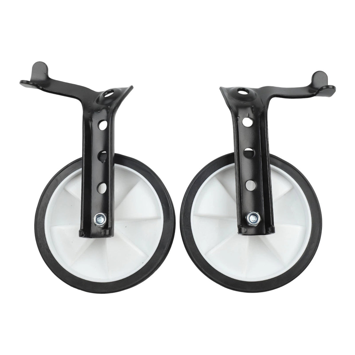 Bike Stabilisers for 16-24 Inch Bikes