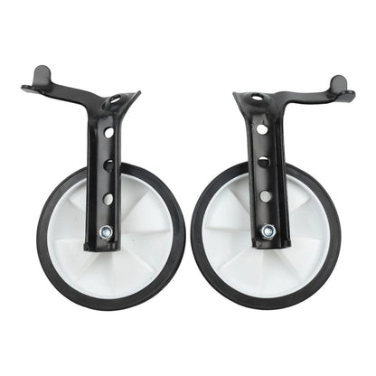 Bike Stabilisers for 16-24 Inch Bikes