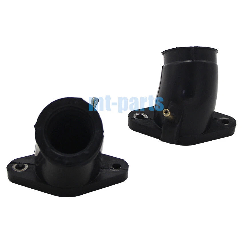 Intake Manifold Boot for Yamaha XVS650A V-Star/Drag Star Classic (2000–2011)
