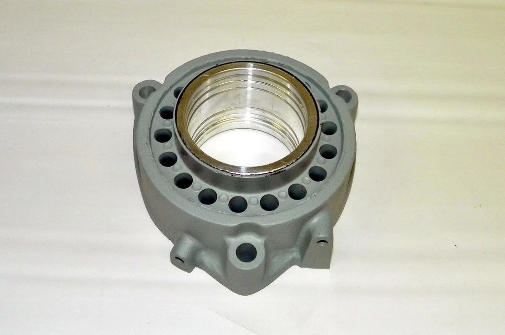Bearing Housing for Yamaha 1800/1900 (2008–2026) OE 6S5-45332-00-00
