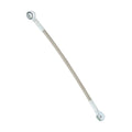 Oil Line for BMW E36 E46 E39 E60 E61 E65 E66 X5 E53 Z4 E85