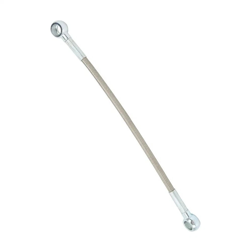 Oil Line for BMW E36 E46 E39 E60 E61 E65 E66 X5 E53 Z4 E85