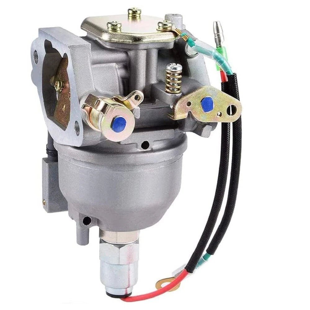 Carburetor for Kohler Command CV730S-0027 (25hp V-Twin Engine)