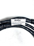 Marine LCD Cable Harness 10Ft for SeaKey 3101030103RN03