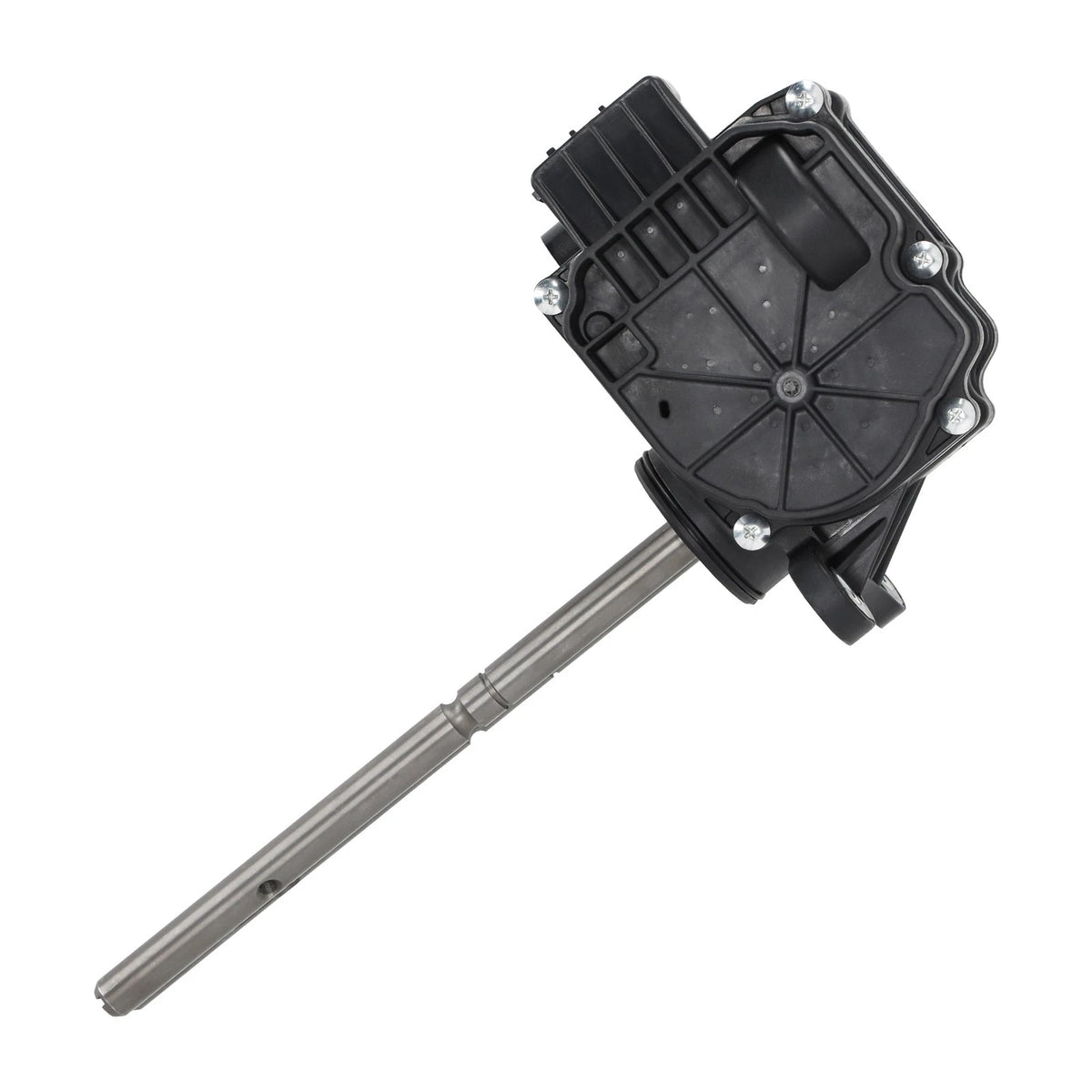 Transfer Case Motor Actuator for Toyota Sequoia V8 (2008–2010) 36410-34041