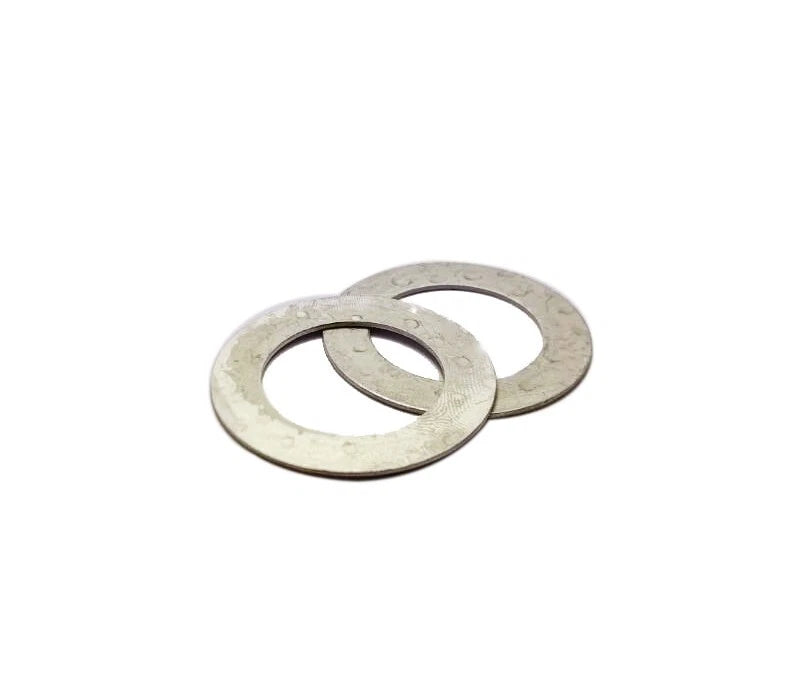Connecting Rod Kit for Sea-Doo 720HX, 720XP (1995–2002)