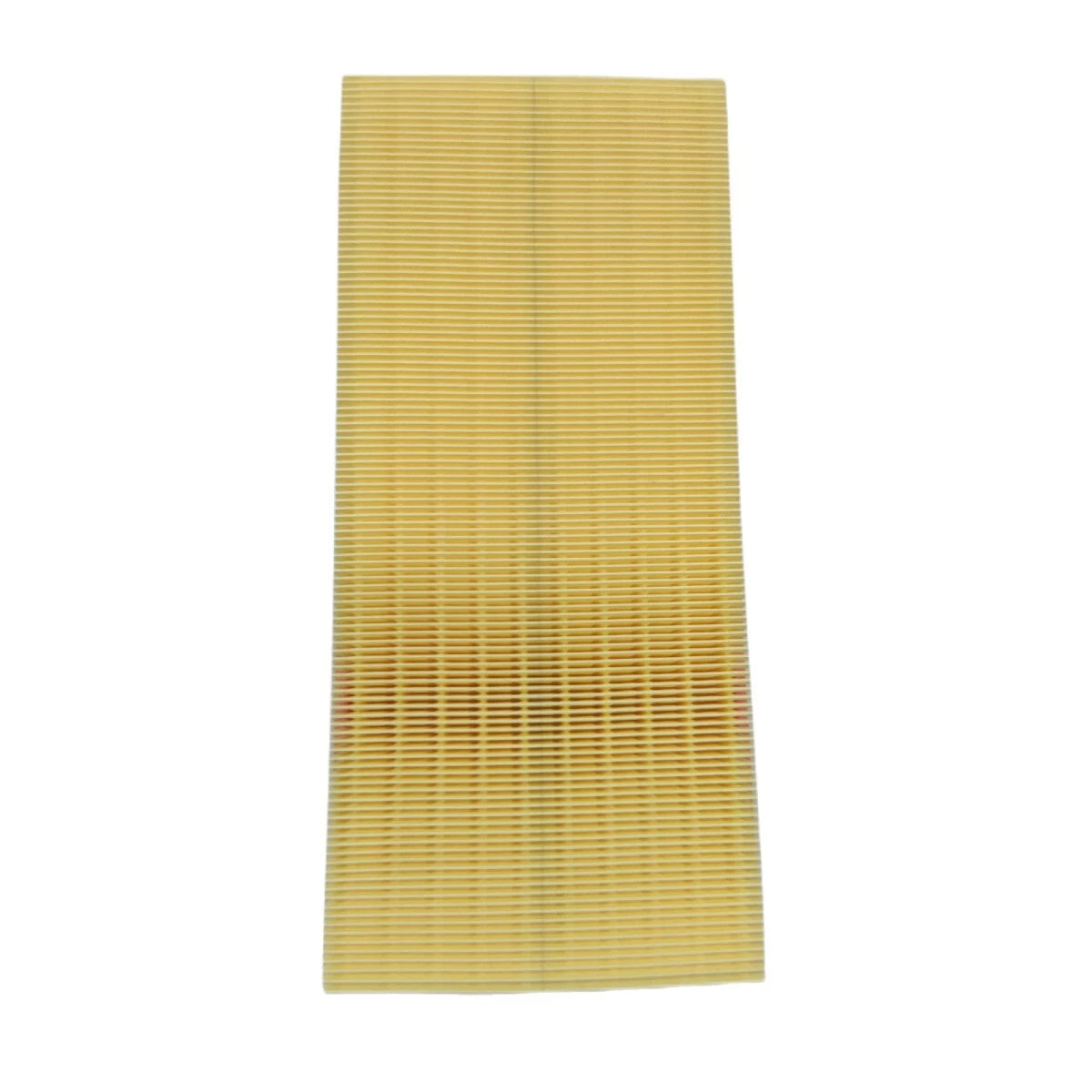 Insert Air Filter for Volvo Penta AQ AD MD 30 KAD42-44 (876185)