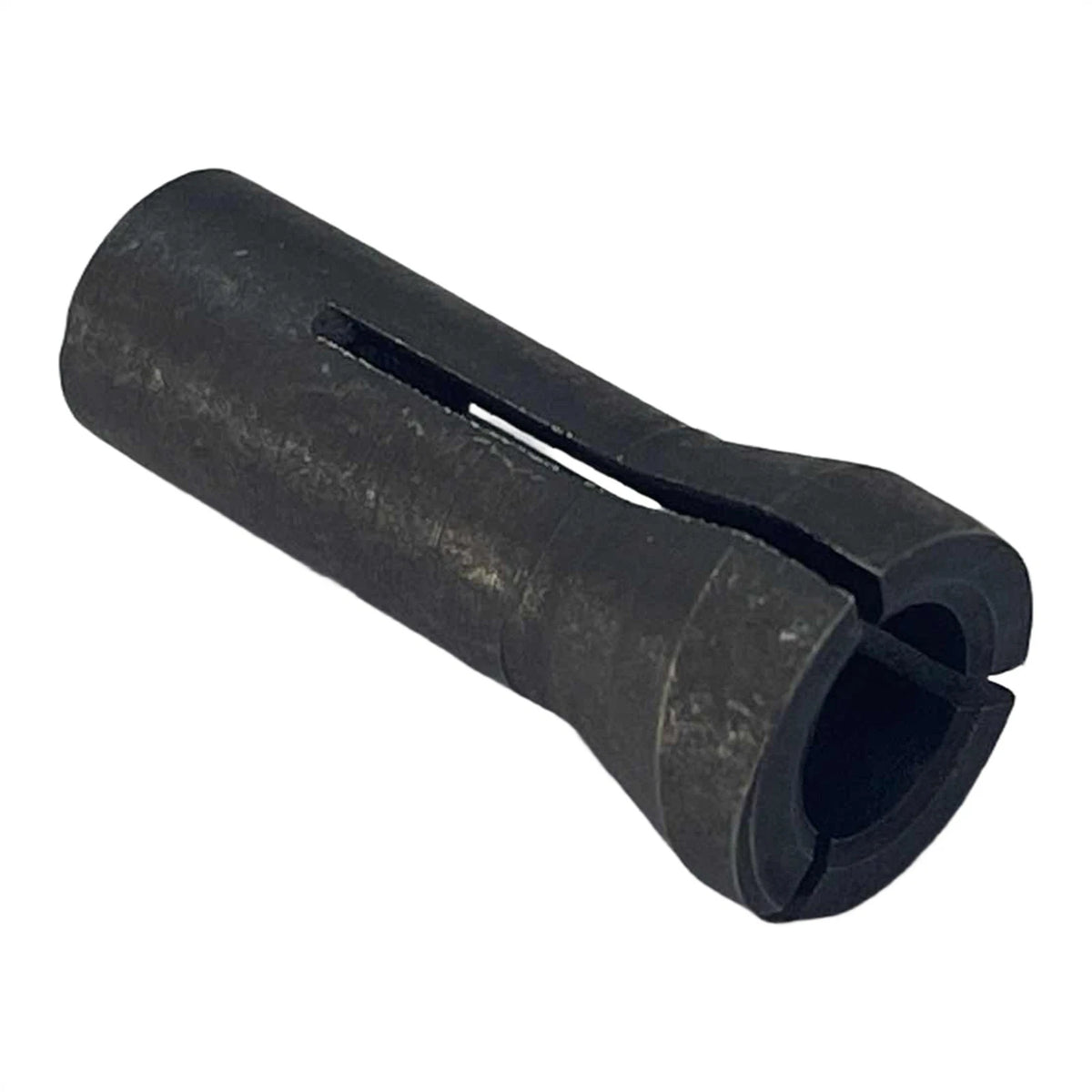 Collet Chuck for 906 (3mm/6mm)