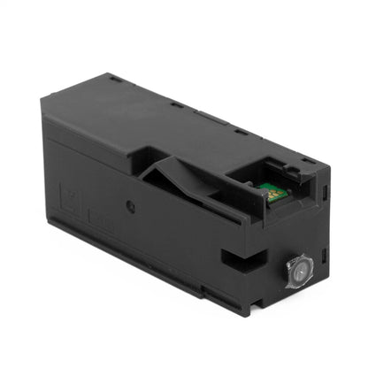 Maintenance Tank Box for Epson ET-7700 ET-7750 (C13T04D000 T04D0 E04D0)