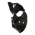 Right Crankcase Engine Starter Cover for Kawasaki ZX10R (2008–2010)