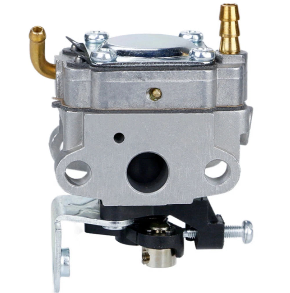 Carburettor for TTK587GDO TTL488GDO Multi-Tool Trimmer Cutter