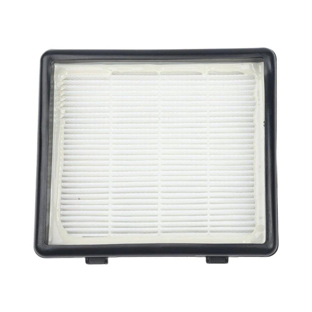 Post Filter for Redmond RV-C335 (2010–2023) Multicyclone Vacuum Cleaner