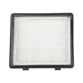 Post Filter for Redmond RV-C335 (2010–2023) Multicyclone Vacuum Cleaner