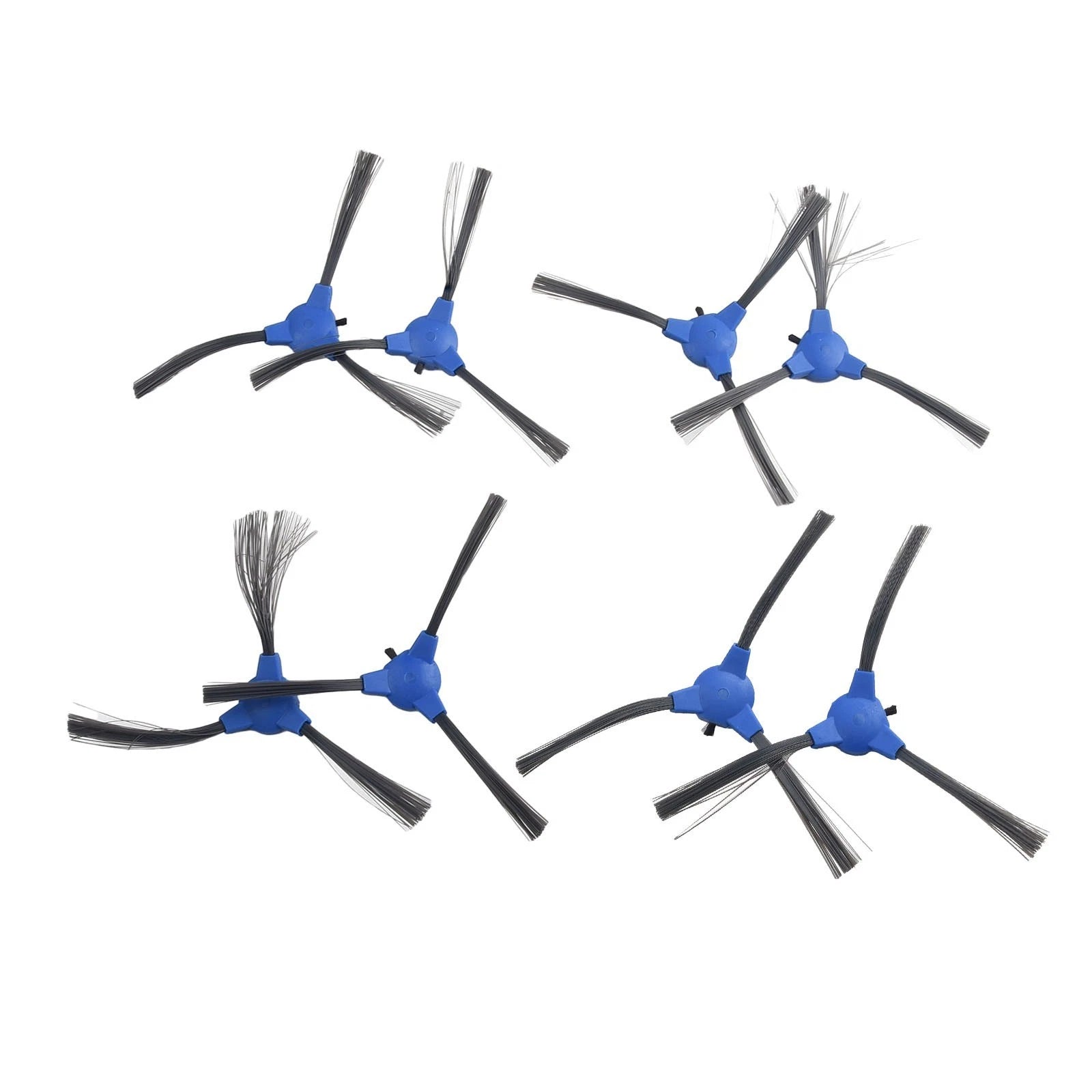 Robot Side Brushes for E20 (Household Maintenance)